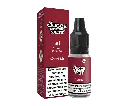 Jucce-Salts-Cereza-18mg.webp