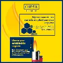 clipper-mechero-pocket-cp12-caracteristicas-reutilizable.webp