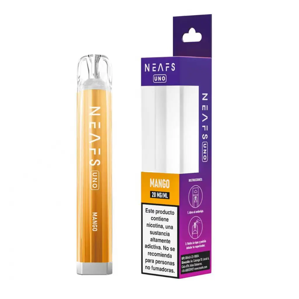 3.1 UNO Packaging Mango.webp