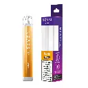 3.1 UNO Packaging Mango.webp