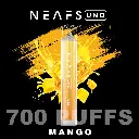 vaper-desechable-700-caladas-neafs-uno-crystal-mango.webp