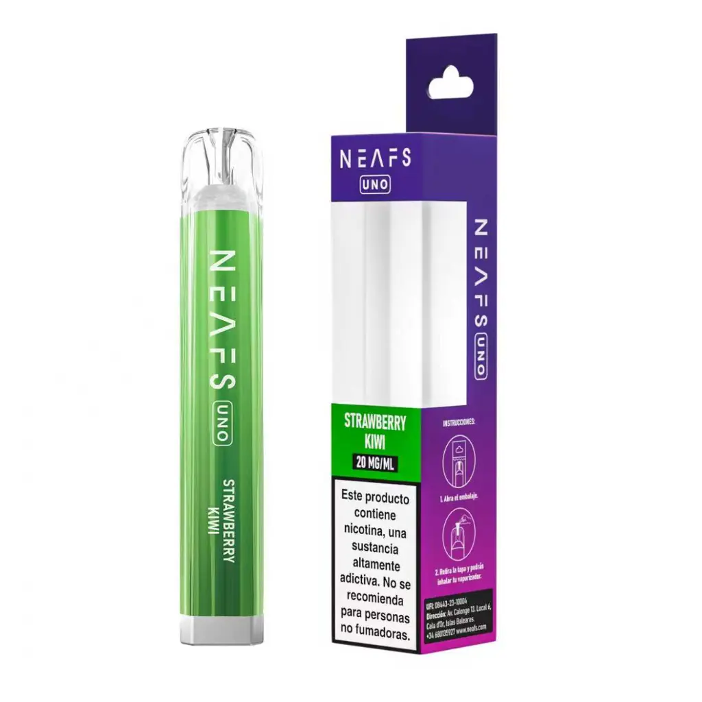 6.1 UNO Packaging Strawberry-Kiwi.webp