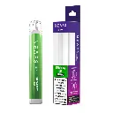 6.1 UNO Packaging Strawberry-Kiwi.webp