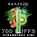 vaper-desechable-neafs-uno-crystal-strawberry-kiwi-700-caladas.webp