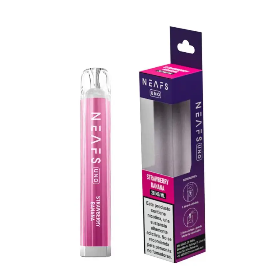 5.1 UNO Packaging Strawberry-Banana.webp