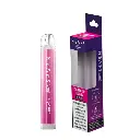 5.1 UNO Packaging Strawberry-Banana.webp