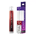 1.1 UNO Packaging Cola.webp