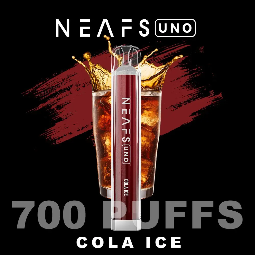 vaper-desechable-neafs-uno-crystal-cola-ice-700-caladas.webp