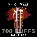 vaper-desechable-neafs-uno-crystal-cola-ice-700-caladas.webp