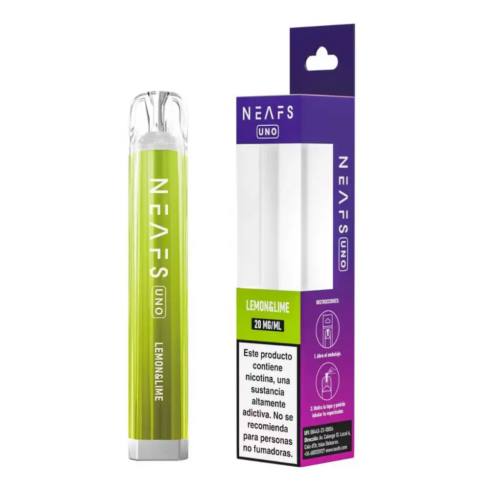 2.1 UNO Packaging Lemon-Lime.webp