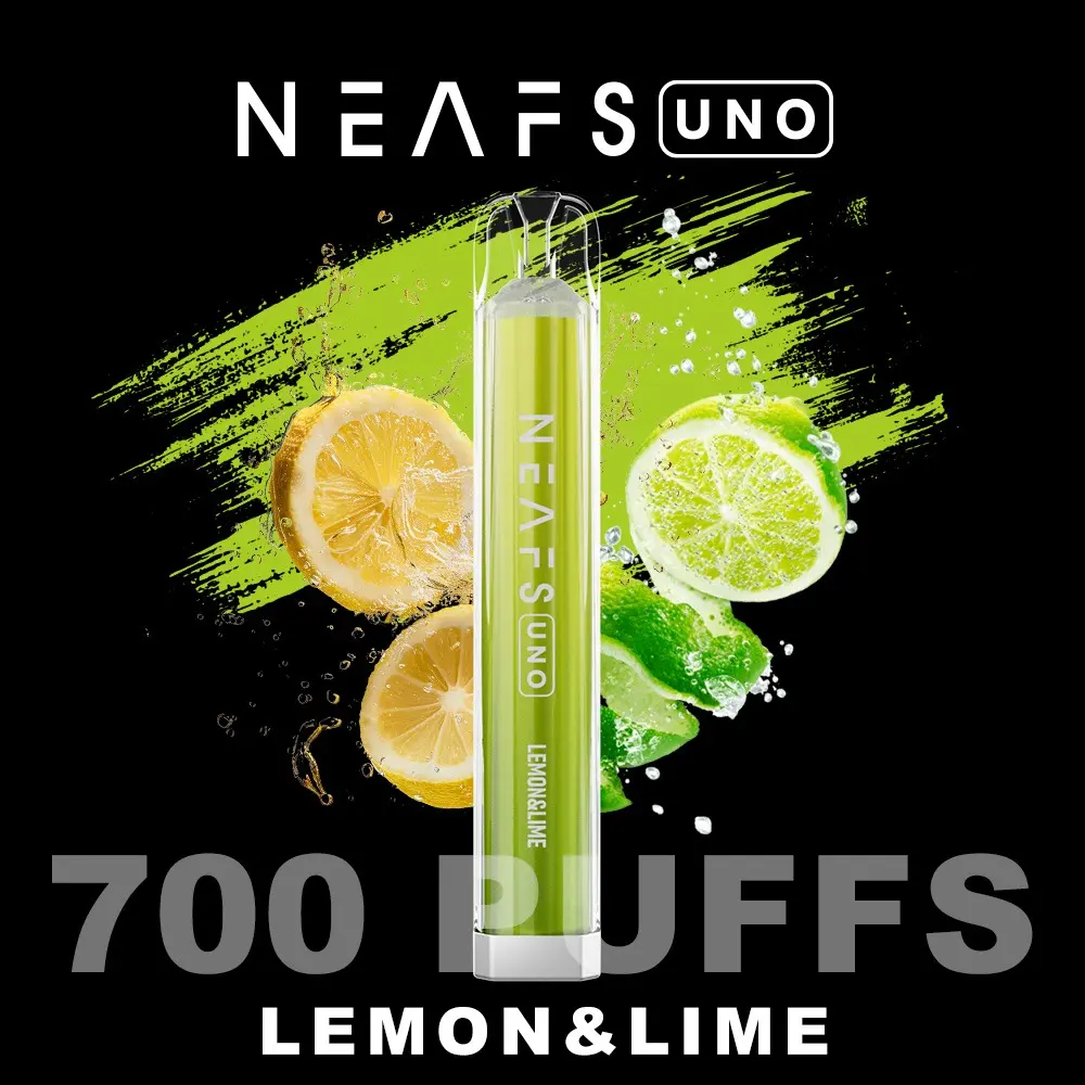 vaper-desechable-neafs-uno-crystal-lemon-lime-700-caladas.webp