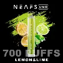 vaper-desechable-neafs-uno-crystal-lemon-lime-700-caladas.webp