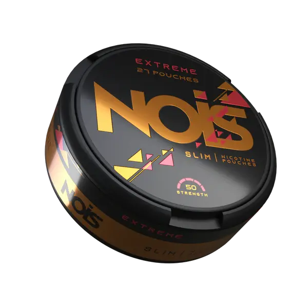 Extreme-nois-50mg-bolsas-de-nicotina-mentolado.webp