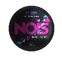 nois-extreme-blueberry-bolsas-nicotina-50mg.webp