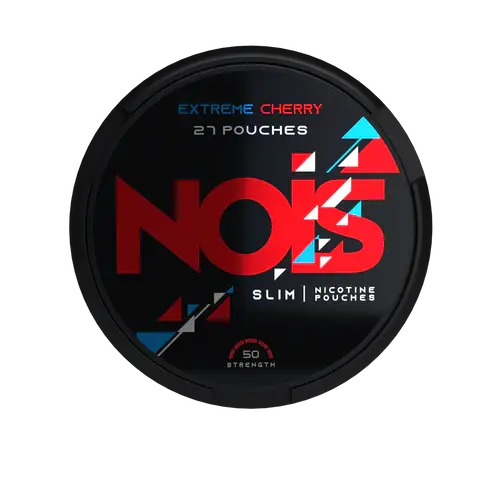nois-extreme-cherry-bosla-nicotina-cereza-50mg-mentolada.webp