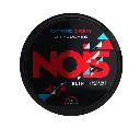 nois-extreme-cherry-bosla-nicotina-cereza-50mg-mentolada.webp