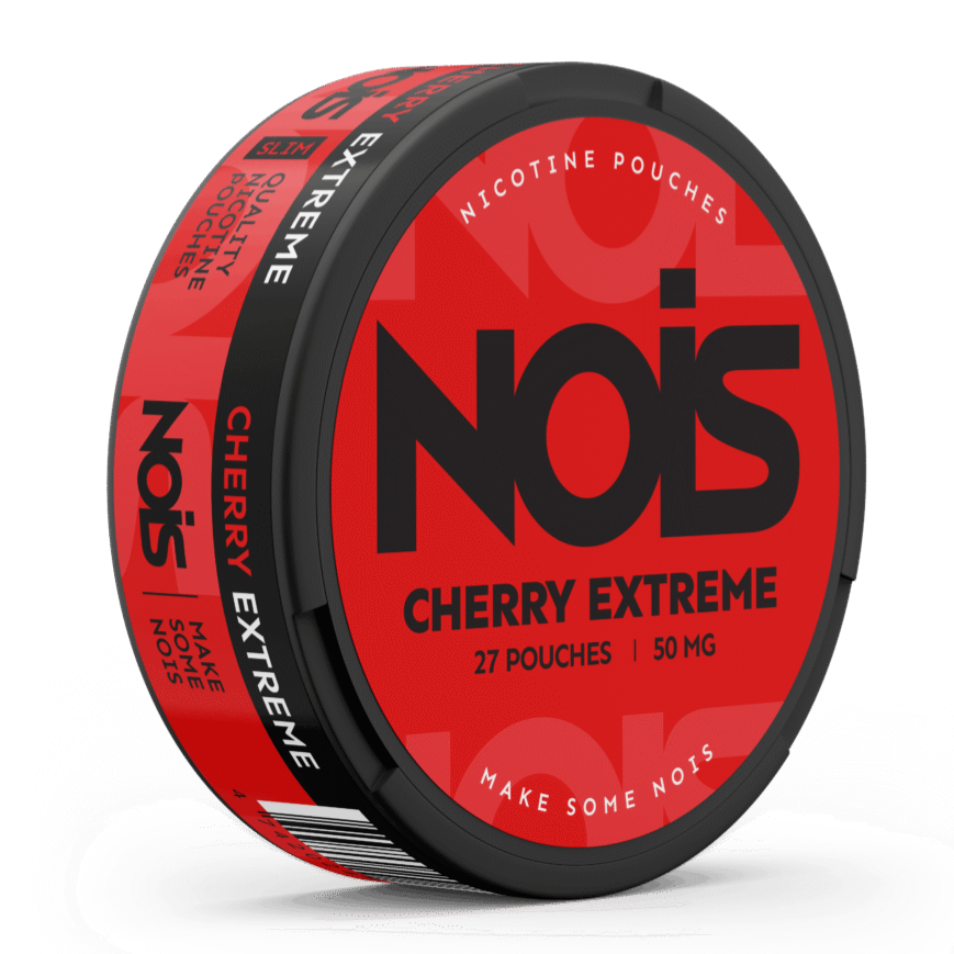 NOIS-cherry-extreme-bolsas-nicotina-distribuidor.png