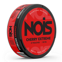 NOIS-cherry-extreme-bolsas-nicotina-distribuidor.png