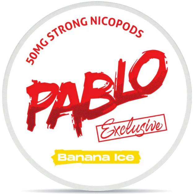 pablo-exclusive-banana-ice.webp