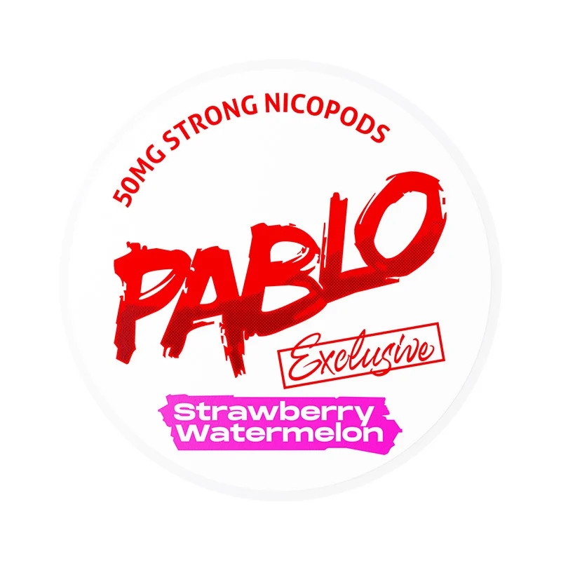 pablo-exclusive-strawberry-watermelon-50mg-nicotine-pouches.webp
