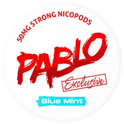 pablo-exclusive-Blue-Mint.webp