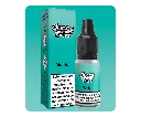 Jucce-Salts-Mentol-wb.webp