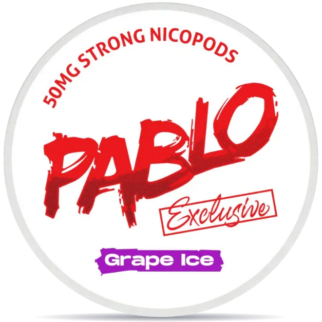 pablo-exclusive-grape-ice-uva-helada.webp