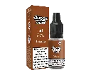 Jucce-Salts-Tabaco-18mg.webp