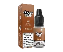 Jucce-Salts-Tabaco-12mg.webp