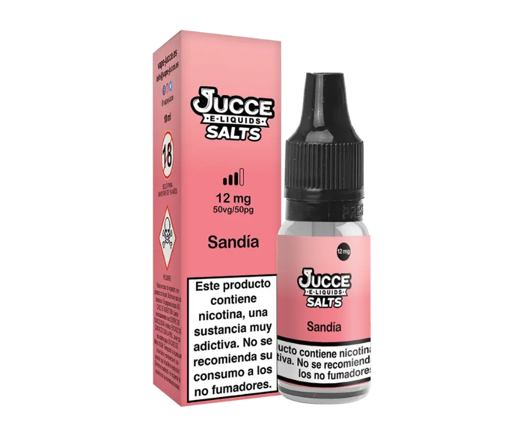 Jucce-Salts-Sandia-12mg.webp