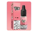 Jucce-Salts-Sandia-wb.webp