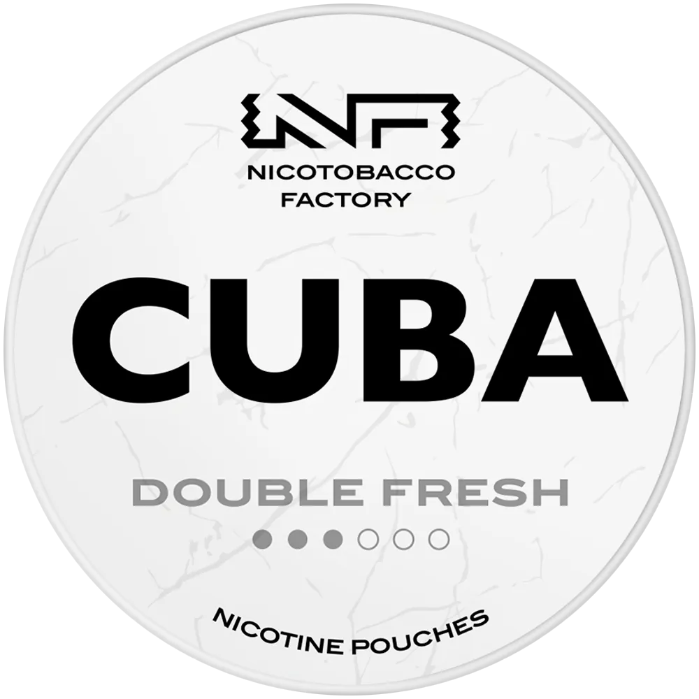 double-fresh.png.webp