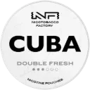 double-fresh.png.webp