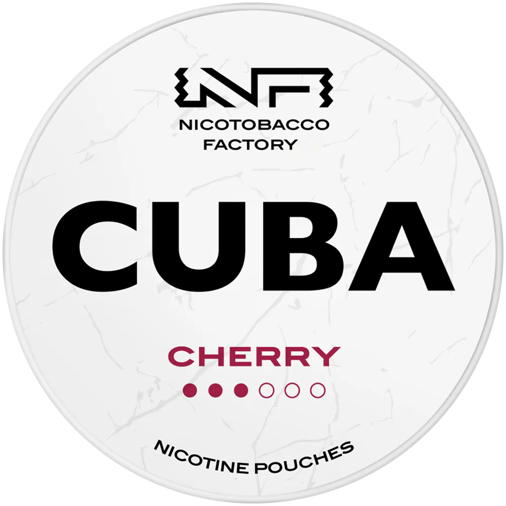 cherry.png.webp