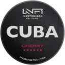 cherry-black-1.png.webp