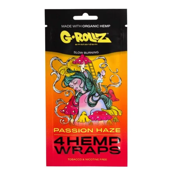 g-rollz-passion-haze-hemp-wraps-display-4-wraps-pack-60-total.webp