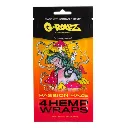 g-rollz-passion-haze-hemp-wraps-display-4-wraps-pack-60-total.webp