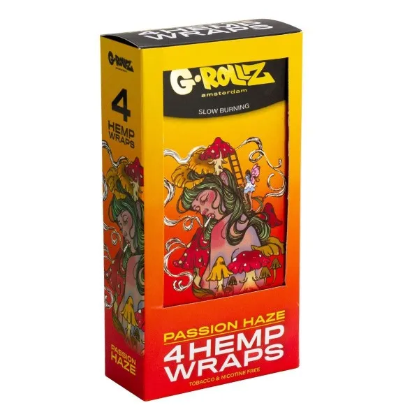 g-rollz-passion-haze-hemp-wraps-15-pack-display-60-wraps.webp