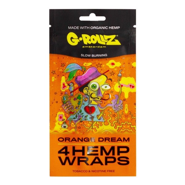 g-rollz-orange-dream-hemp-wraps-display-box-4-blunts-pack.jpg