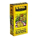 g-rollz-honey-buzz-hemp-wraps-sweet-flavour-wraps.webp