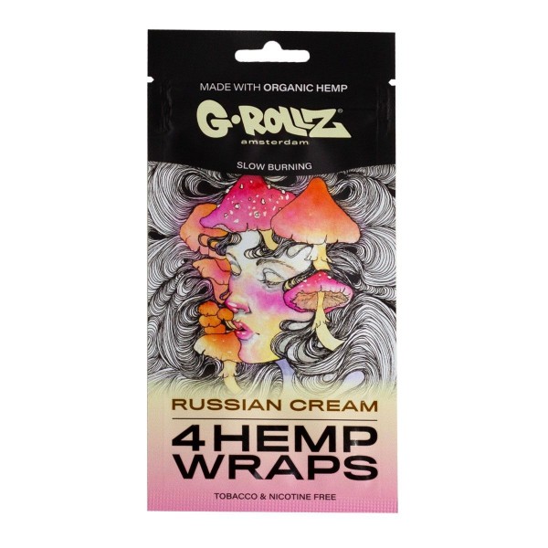 g-rollz-russian-cream-hemp-wraps-display-box-4-blunts-pack.jpg