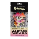 g-rollz-russian-cream-hemp-wraps-display-box-4-blunts-pack.jpg