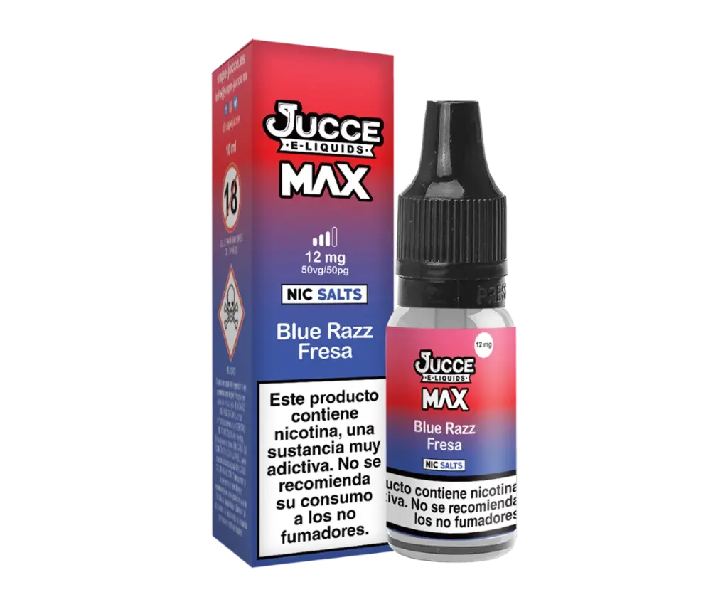 Max-Blue-Razz-Fresa-12mg.webp