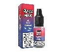 Max-Blue-Razz-Fresa-12mg.webp