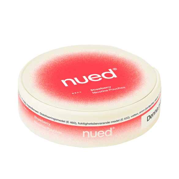 nued-strawberry-nicotine-pouches.webp