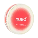 nued-strawberry-bolsas-de-nicotina.webp