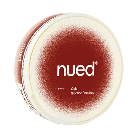 nued-cola-bolsas-de-nicotina.webp