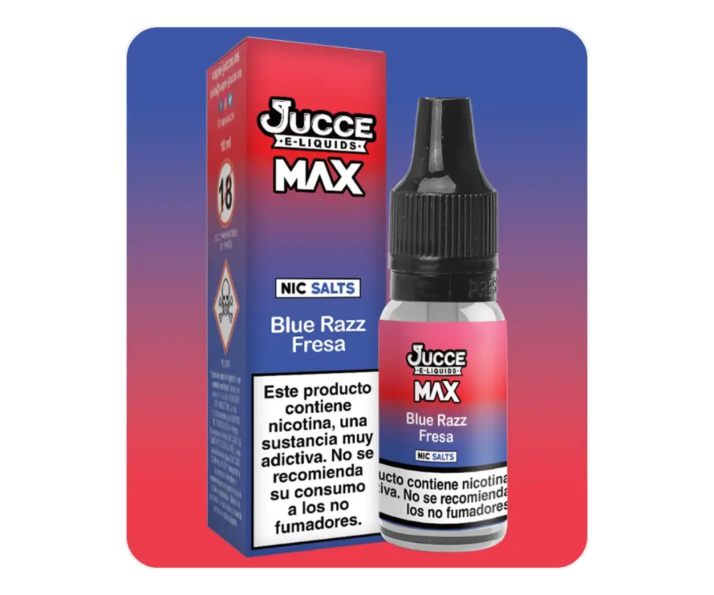 Max-Blue-Razz-Fresa-wb.webp