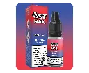Max-Blue-Razz-Fresa-wb.webp