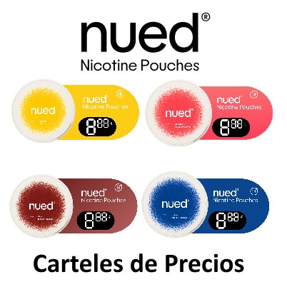 pack-inicio-nued-bolsas-de-nicotina-suecas-carteles-precio.jpg